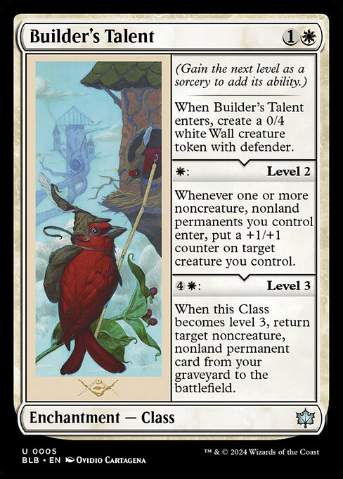 {"alchemy":1,"brawl":1,"commander":1,"duel":1,"future":1,"historic":1,"legacy":1,"modern":1,"oathbreaker":1,"oldschool":0,"pauper":0,"paupercommander":0,"penny":0,"pioneer":1,"predh":0,"standard":1,"standardbrawl":1,"timeless":1,"vintage":1}