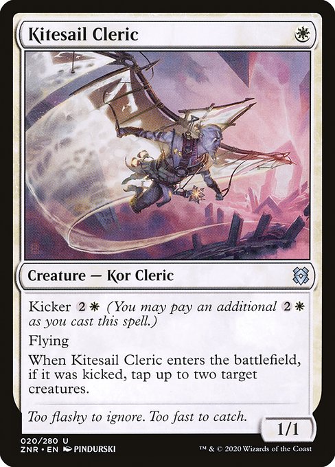 {"alchemy":0,"brawl":1,"commander":1,"duel":1,"future":0,"historic":1,"legacy":1,"modern":1,"oathbreaker":1,"oldschool":0,"pauper":0,"paupercommander":0,"penny":0,"pioneer":1,"predh":0,"standard":0,"standardbrawl":0,"timeless":1,"vintage":1}