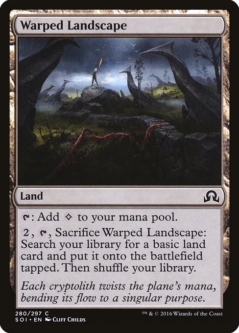 {"alchemy":0,"brawl":0,"commander":1,"duel":1,"future":0,"historic":0,"legacy":1,"modern":1,"oathbreaker":1,"oldschool":0,"pauper":1,"paupercommander":1,"penny":0,"pioneer":1,"predh":0,"standard":0,"standardbrawl":0,"timeless":0,"vintage":1}