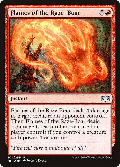 {"alchemy":0,"brawl":1,"commander":1,"duel":1,"future":0,"historic":1,"legacy":1,"modern":1,"oathbreaker":1,"oldschool":0,"pauper":0,"paupercommander":0,"penny":0,"pioneer":1,"predh":0,"standard":0,"standardbrawl":0,"timeless":1,"vintage":1}
