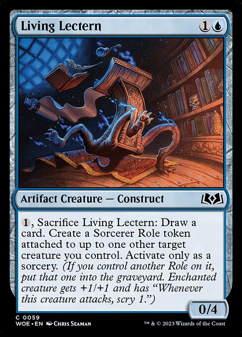 {"alchemy":0,"brawl":1,"commander":1,"duel":1,"future":1,"historic":1,"legacy":1,"modern":1,"oathbreaker":1,"oldschool":0,"pauper":1,"paupercommander":1,"penny":1,"pioneer":1,"predh":0,"standard":1,"standardbrawl":1,"timeless":1,"vintage":1}