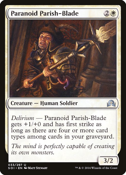 {"alchemy":0,"brawl":0,"commander":1,"duel":1,"future":0,"historic":0,"legacy":1,"modern":1,"oathbreaker":1,"oldschool":0,"pauper":0,"paupercommander":0,"penny":0,"pioneer":1,"predh":0,"standard":0,"standardbrawl":0,"timeless":0,"vintage":1}