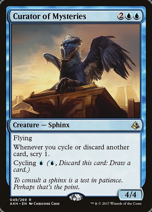 {"alchemy":0,"brawl":1,"commander":1,"duel":1,"future":0,"historic":1,"legacy":1,"modern":1,"oathbreaker":1,"oldschool":0,"pauper":0,"paupercommander":0,"penny":1,"pioneer":1,"predh":0,"standard":0,"standardbrawl":0,"timeless":1,"vintage":1}