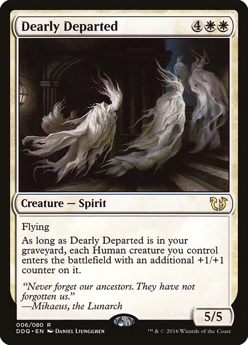 {"alchemy":0,"brawl":0,"commander":1,"duel":1,"future":0,"historic":0,"legacy":1,"modern":1,"oathbreaker":1,"oldschool":0,"pauper":0,"paupercommander":0,"penny":1,"pioneer":0,"predh":0,"standard":0,"standardbrawl":0,"timeless":0,"vintage":1}