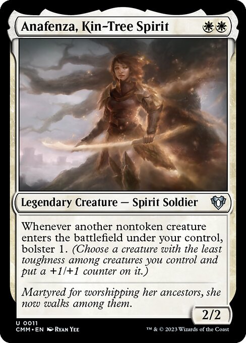 {"alchemy":0,"brawl":1,"commander":1,"duel":1,"future":0,"historic":1,"legacy":1,"modern":1,"oathbreaker":1,"oldschool":0,"pauper":0,"paupercommander":0,"penny":1,"pioneer":1,"predh":0,"standard":0,"standardbrawl":0,"timeless":1,"vintage":1}