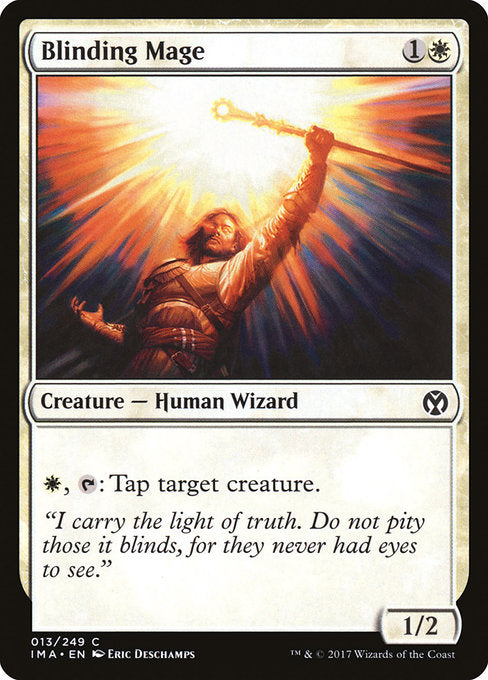 {"alchemy":0,"brawl":0,"commander":1,"duel":1,"future":0,"historic":0,"legacy":1,"modern":1,"oathbreaker":1,"oldschool":0,"pauper":1,"paupercommander":1,"penny":1,"pioneer":0,"predh":1,"standard":0,"standardbrawl":0,"timeless":0,"vintage":1}