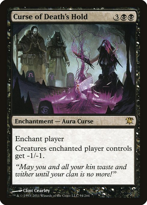 {"alchemy":0,"brawl":0,"commander":1,"duel":1,"future":0,"historic":0,"legacy":1,"modern":1,"oathbreaker":1,"oldschool":0,"pauper":0,"paupercommander":0,"penny":1,"pioneer":0,"predh":0,"standard":0,"standardbrawl":0,"timeless":0,"vintage":1}