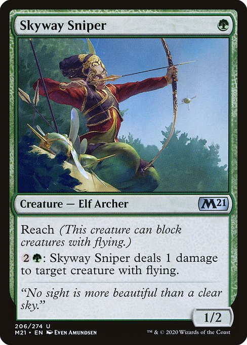 {"alchemy":0,"brawl":1,"commander":1,"duel":1,"future":0,"historic":1,"legacy":1,"modern":1,"oathbreaker":1,"oldschool":0,"pauper":0,"paupercommander":0,"penny":1,"pioneer":1,"predh":0,"standard":0,"standardbrawl":0,"timeless":1,"vintage":1}