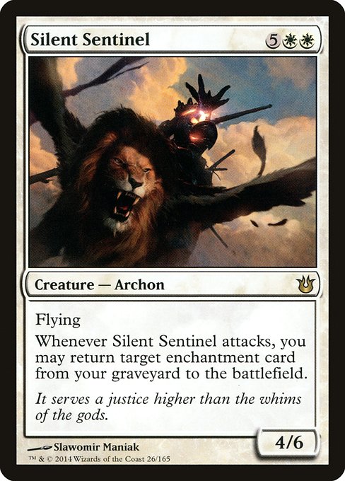{"alchemy":0,"brawl":0,"commander":1,"duel":1,"future":0,"historic":0,"legacy":1,"modern":1,"oathbreaker":1,"oldschool":0,"pauper":0,"paupercommander":0,"penny":1,"pioneer":1,"predh":0,"standard":0,"standardbrawl":0,"timeless":0,"vintage":1}