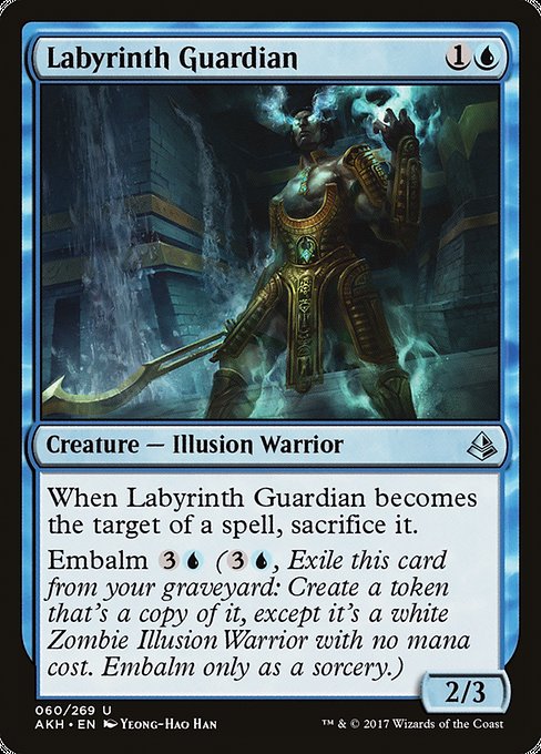 {"alchemy":0,"brawl":1,"commander":1,"duel":1,"future":0,"historic":1,"legacy":1,"modern":1,"oathbreaker":1,"oldschool":0,"pauper":0,"paupercommander":0,"penny":0,"pioneer":1,"predh":0,"standard":0,"standardbrawl":0,"timeless":1,"vintage":1}