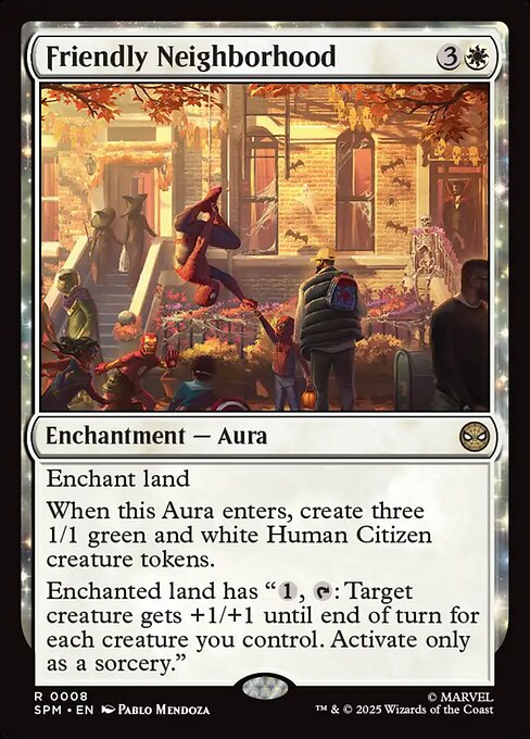 {"alchemy":1,"brawl":1,"commander":1,"duel":1,"future":1,"historic":1,"legacy":1,"modern":1,"oathbreaker":1,"oldschool":0,"pauper":0,"paupercommander":0,"penny":0,"pioneer":1,"predh":0,"standard":1,"standardbrawl":1,"timeless":1,"vintage":1}