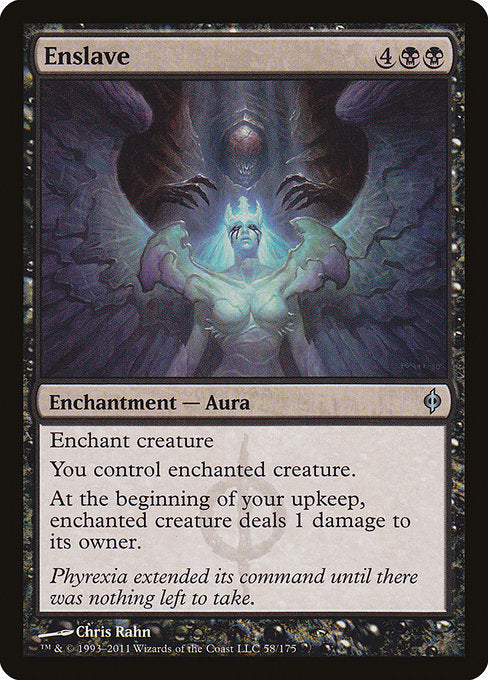 {"alchemy":0,"brawl":0,"commander":1,"duel":1,"future":0,"historic":0,"legacy":1,"modern":1,"oathbreaker":1,"oldschool":0,"pauper":0,"paupercommander":0,"penny":0,"pioneer":0,"predh":1,"standard":0,"standardbrawl":0,"timeless":0,"vintage":1}
