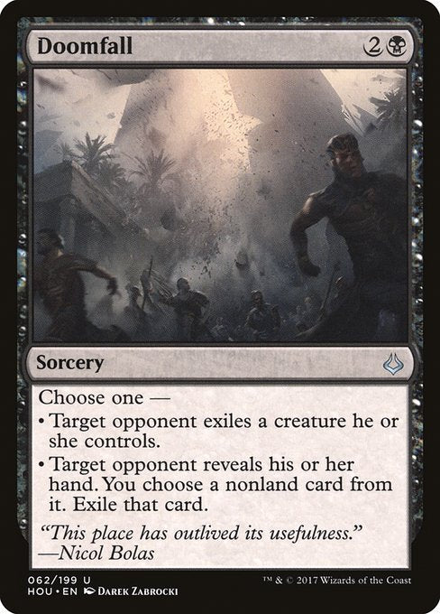 {"alchemy":0,"brawl":1,"commander":1,"duel":1,"future":0,"historic":1,"legacy":1,"modern":1,"oathbreaker":1,"oldschool":0,"pauper":0,"paupercommander":0,"penny":0,"pioneer":1,"predh":0,"standard":0,"standardbrawl":0,"timeless":1,"vintage":1}