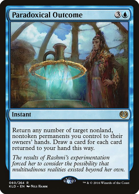 {"alchemy":0,"brawl":1,"commander":1,"duel":1,"future":0,"historic":1,"legacy":1,"modern":1,"oathbreaker":1,"oldschool":0,"pauper":0,"paupercommander":0,"penny":1,"pioneer":1,"predh":0,"standard":0,"standardbrawl":0,"timeless":1,"vintage":1}