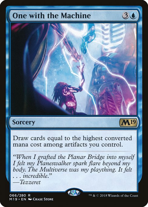 {"alchemy":0,"brawl":1,"commander":1,"duel":1,"future":0,"historic":1,"legacy":1,"modern":1,"oathbreaker":1,"oldschool":0,"pauper":0,"paupercommander":0,"penny":1,"pioneer":1,"predh":0,"standard":0,"standardbrawl":0,"timeless":1,"vintage":1}