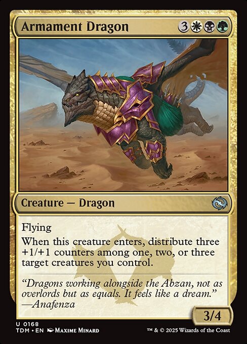 {"alchemy":1,"brawl":1,"commander":1,"duel":1,"future":1,"historic":1,"legacy":1,"modern":1,"oathbreaker":1,"oldschool":0,"pauper":0,"paupercommander":0,"penny":1,"pioneer":1,"predh":0,"standard":1,"standardbrawl":1,"timeless":1,"vintage":1}