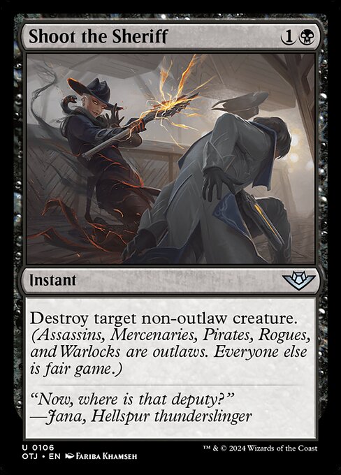 {"alchemy":1,"brawl":1,"commander":1,"duel":1,"future":1,"historic":1,"legacy":1,"modern":1,"oathbreaker":1,"oldschool":0,"pauper":0,"paupercommander":0,"penny":0,"pioneer":1,"predh":0,"standard":1,"standardbrawl":1,"timeless":1,"vintage":1}