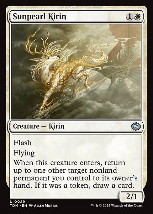 {"alchemy":1,"brawl":1,"commander":1,"duel":1,"future":1,"historic":1,"legacy":1,"modern":1,"oathbreaker":1,"oldschool":0,"pauper":0,"paupercommander":0,"penny":1,"pioneer":1,"predh":0,"standard":1,"standardbrawl":1,"timeless":1,"vintage":1}