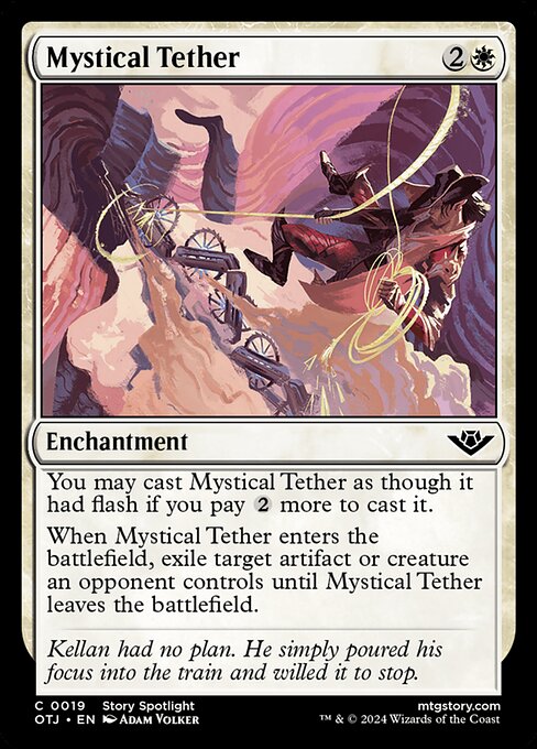 {"alchemy":1,"brawl":1,"commander":1,"duel":1,"future":1,"historic":1,"legacy":1,"modern":1,"oathbreaker":1,"oldschool":0,"pauper":1,"paupercommander":1,"penny":1,"pioneer":1,"predh":0,"standard":1,"standardbrawl":1,"timeless":1,"vintage":1}