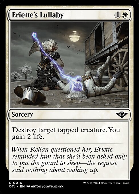 {"alchemy":1,"brawl":1,"commander":1,"duel":1,"future":1,"historic":1,"legacy":1,"modern":1,"oathbreaker":1,"oldschool":0,"pauper":1,"paupercommander":1,"penny":1,"pioneer":1,"predh":0,"standard":1,"standardbrawl":1,"timeless":1,"vintage":1}