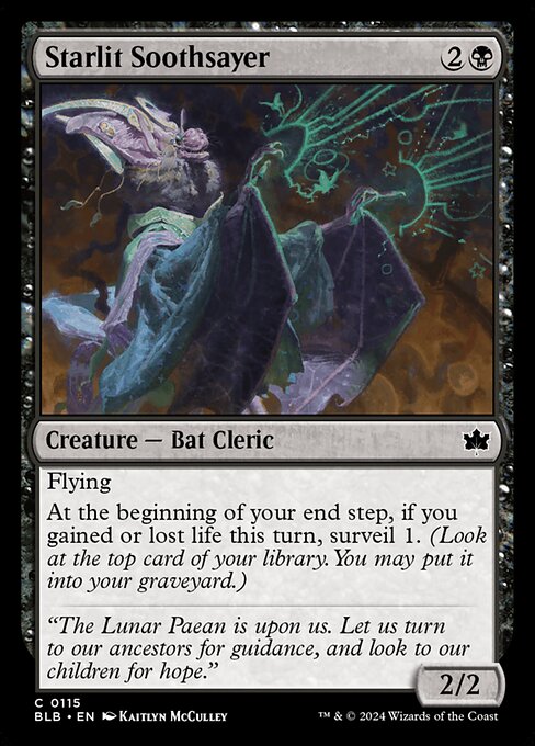 {"alchemy":1,"brawl":1,"commander":1,"duel":1,"future":1,"historic":1,"legacy":1,"modern":1,"oathbreaker":1,"oldschool":0,"pauper":1,"paupercommander":1,"penny":0,"pioneer":1,"predh":0,"standard":1,"standardbrawl":1,"timeless":1,"vintage":1}