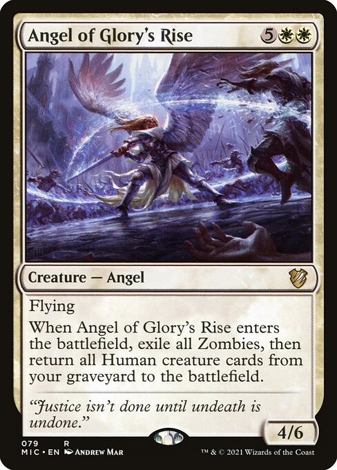 {"alchemy":0,"brawl":0,"commander":1,"duel":1,"future":0,"historic":0,"legacy":1,"modern":1,"oathbreaker":1,"oldschool":0,"pauper":0,"paupercommander":0,"penny":1,"pioneer":0,"predh":0,"standard":0,"standardbrawl":0,"timeless":0,"vintage":1}