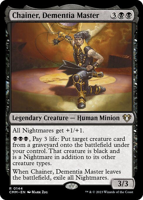{"alchemy":0,"brawl":0,"commander":1,"duel":1,"future":0,"historic":0,"legacy":1,"modern":0,"oathbreaker":1,"oldschool":0,"pauper":0,"paupercommander":0,"penny":1,"pioneer":0,"predh":1,"standard":0,"standardbrawl":0,"timeless":0,"vintage":1}