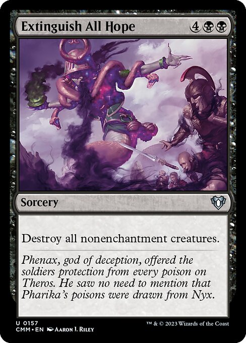 {"alchemy":0,"brawl":0,"commander":1,"duel":1,"future":0,"historic":0,"legacy":1,"modern":1,"oathbreaker":1,"oldschool":0,"pauper":0,"paupercommander":0,"penny":1,"pioneer":1,"predh":0,"standard":0,"standardbrawl":0,"timeless":0,"vintage":1}