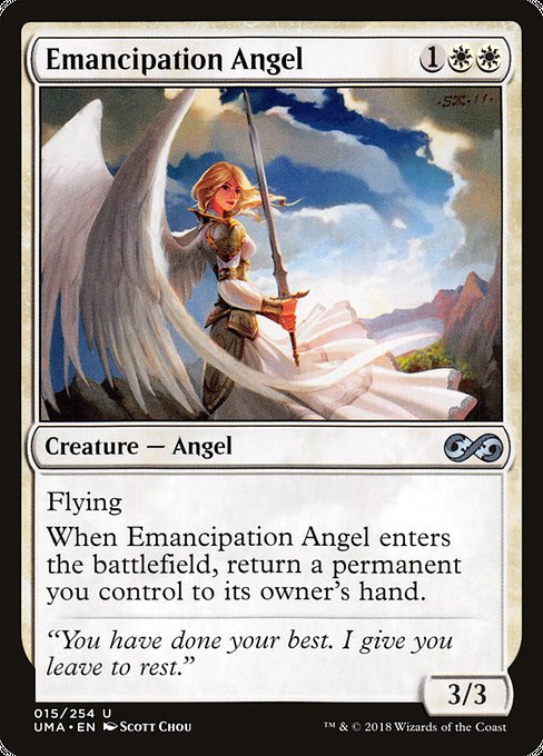 {"alchemy":0,"brawl":1,"commander":1,"duel":1,"future":0,"historic":1,"legacy":1,"modern":1,"oathbreaker":1,"oldschool":0,"pauper":0,"paupercommander":0,"penny":0,"pioneer":0,"predh":0,"standard":0,"standardbrawl":0,"timeless":1,"vintage":1}
