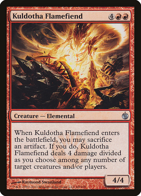 {"alchemy":0,"brawl":1,"commander":1,"duel":1,"future":0,"historic":1,"legacy":1,"modern":1,"oathbreaker":1,"oldschool":0,"pauper":0,"paupercommander":0,"penny":0,"pioneer":0,"predh":1,"standard":0,"standardbrawl":0,"timeless":1,"vintage":1}