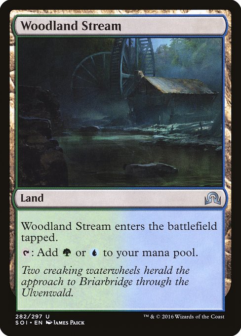 {"alchemy":0,"brawl":1,"commander":1,"duel":1,"future":0,"historic":1,"legacy":1,"modern":1,"oathbreaker":1,"oldschool":0,"pauper":1,"paupercommander":1,"penny":1,"pioneer":1,"predh":0,"standard":0,"standardbrawl":0,"timeless":1,"vintage":1}