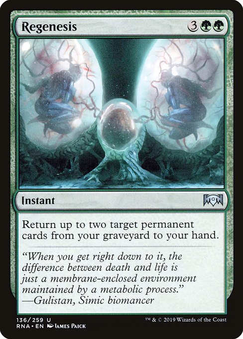 {"alchemy":0,"brawl":1,"commander":1,"duel":1,"future":0,"historic":1,"legacy":1,"modern":1,"oathbreaker":1,"oldschool":0,"pauper":0,"paupercommander":0,"penny":1,"pioneer":1,"predh":0,"standard":0,"standardbrawl":0,"timeless":1,"vintage":1}