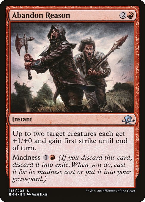{"alchemy":0,"brawl":1,"commander":1,"duel":1,"future":0,"historic":1,"legacy":1,"modern":1,"oathbreaker":1,"oldschool":0,"pauper":0,"paupercommander":0,"penny":0,"pioneer":1,"predh":0,"standard":0,"standardbrawl":0,"timeless":1,"vintage":1}