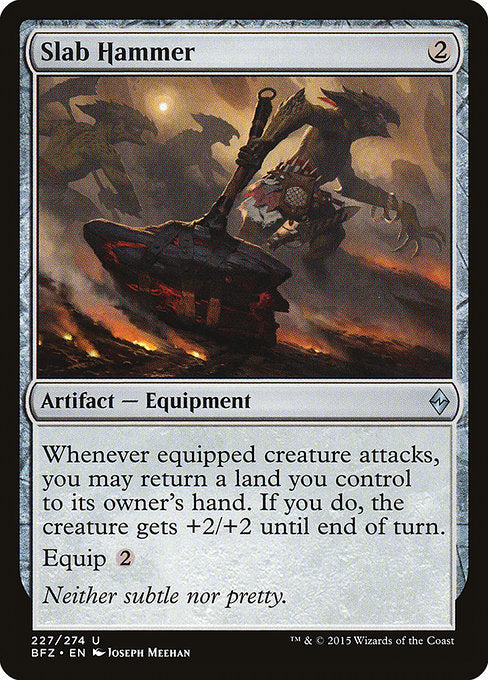 {"alchemy":0,"brawl":0,"commander":1,"duel":1,"future":0,"historic":0,"legacy":1,"modern":1,"oathbreaker":1,"oldschool":0,"pauper":0,"paupercommander":0,"penny":0,"pioneer":1,"predh":0,"standard":0,"standardbrawl":0,"timeless":0,"vintage":1}