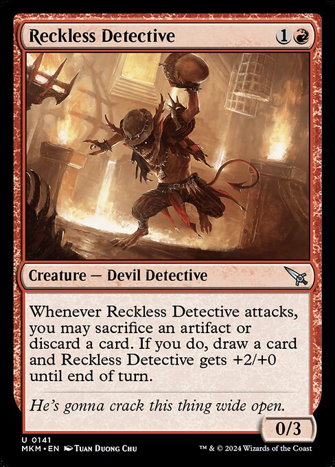 {"alchemy":1,"brawl":1,"commander":1,"duel":1,"future":1,"historic":1,"legacy":1,"modern":1,"oathbreaker":1,"oldschool":0,"pauper":0,"paupercommander":0,"penny":0,"pioneer":1,"predh":0,"standard":1,"standardbrawl":1,"timeless":1,"vintage":1}