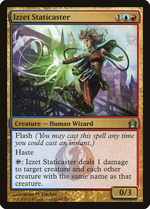 {"alchemy":0,"brawl":0,"commander":1,"duel":1,"future":0,"historic":0,"legacy":1,"modern":1,"oathbreaker":1,"oldschool":0,"pauper":0,"paupercommander":0,"penny":1,"pioneer":1,"predh":0,"standard":0,"standardbrawl":0,"timeless":0,"vintage":1}
