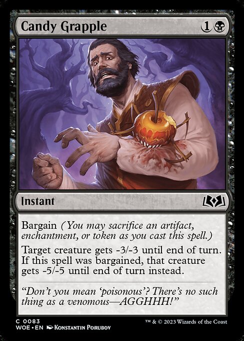 {"alchemy":0,"brawl":1,"commander":1,"duel":1,"future":1,"historic":1,"legacy":1,"modern":1,"oathbreaker":1,"oldschool":0,"pauper":1,"paupercommander":1,"penny":0,"pioneer":1,"predh":0,"standard":1,"standardbrawl":1,"timeless":1,"vintage":1}