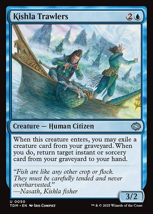 {"alchemy":1,"brawl":1,"commander":1,"duel":1,"future":1,"historic":1,"legacy":1,"modern":1,"oathbreaker":1,"oldschool":0,"pauper":0,"paupercommander":0,"penny":1,"pioneer":1,"predh":0,"standard":1,"standardbrawl":1,"timeless":1,"vintage":1}