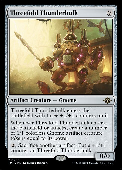 {"alchemy":1,"brawl":1,"commander":1,"duel":1,"future":1,"historic":1,"legacy":1,"modern":1,"oathbreaker":1,"oldschool":0,"pauper":0,"paupercommander":0,"penny":1,"pioneer":1,"predh":0,"standard":1,"standardbrawl":1,"timeless":1,"vintage":1}
