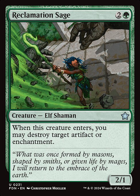 {"alchemy":1,"brawl":1,"commander":1,"duel":1,"future":1,"historic":1,"legacy":1,"modern":1,"oathbreaker":1,"oldschool":0,"pauper":0,"paupercommander":0,"penny":0,"pioneer":1,"predh":0,"standard":1,"standardbrawl":1,"timeless":1,"vintage":1}