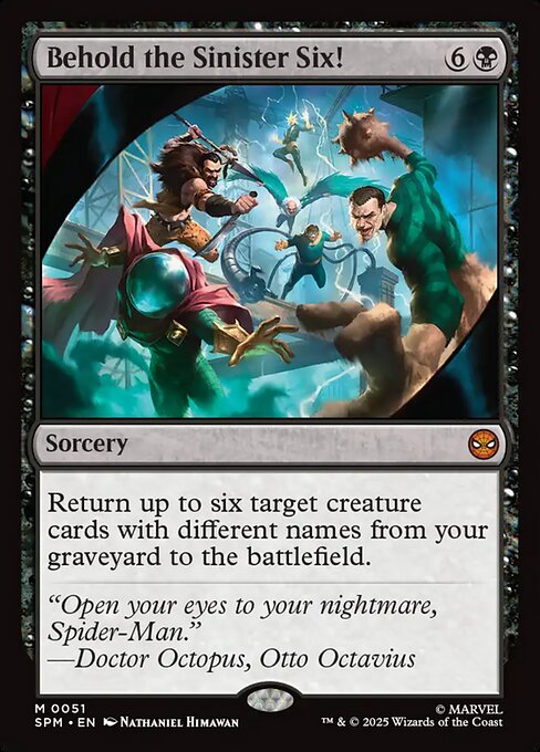 {"alchemy":1,"brawl":1,"commander":1,"duel":1,"future":1,"historic":1,"legacy":1,"modern":1,"oathbreaker":1,"oldschool":0,"pauper":0,"paupercommander":0,"penny":0,"pioneer":1,"predh":0,"standard":1,"standardbrawl":1,"timeless":1,"vintage":1}