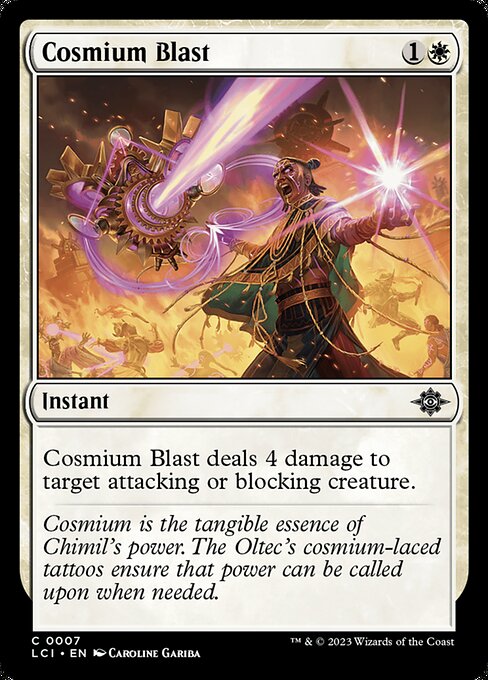 {"alchemy":1,"brawl":1,"commander":1,"duel":1,"future":1,"historic":1,"legacy":1,"modern":1,"oathbreaker":1,"oldschool":0,"pauper":1,"paupercommander":1,"penny":1,"pioneer":1,"predh":0,"standard":1,"standardbrawl":1,"timeless":1,"vintage":1}