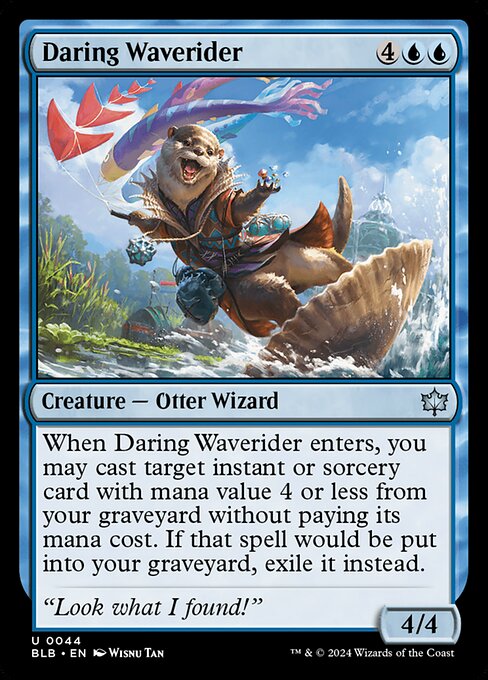 {"alchemy":1,"brawl":1,"commander":1,"duel":1,"future":1,"historic":1,"legacy":1,"modern":1,"oathbreaker":1,"oldschool":0,"pauper":0,"paupercommander":0,"penny":0,"pioneer":1,"predh":0,"standard":1,"standardbrawl":1,"timeless":1,"vintage":1}