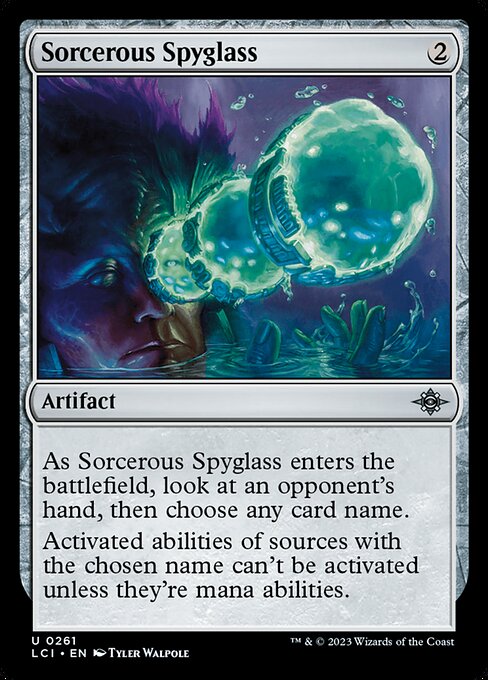 {"alchemy":1,"brawl":0,"commander":1,"duel":1,"future":1,"historic":1,"legacy":1,"modern":1,"oathbreaker":1,"oldschool":0,"pauper":0,"paupercommander":0,"penny":1,"pioneer":1,"predh":0,"standard":1,"standardbrawl":1,"timeless":1,"vintage":1}