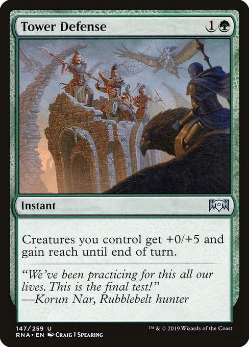 {"alchemy":0,"brawl":1,"commander":1,"duel":1,"future":0,"historic":1,"legacy":1,"modern":1,"oathbreaker":1,"oldschool":0,"pauper":0,"paupercommander":0,"penny":1,"pioneer":1,"predh":0,"standard":0,"standardbrawl":0,"timeless":1,"vintage":1}