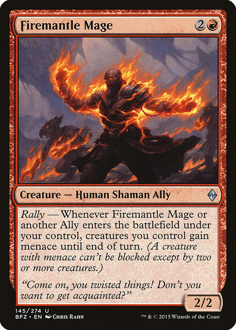 {"alchemy":0,"brawl":0,"commander":1,"duel":1,"future":0,"historic":0,"legacy":1,"modern":1,"oathbreaker":1,"oldschool":0,"pauper":0,"paupercommander":0,"penny":0,"pioneer":1,"predh":0,"standard":0,"standardbrawl":0,"timeless":0,"vintage":1}