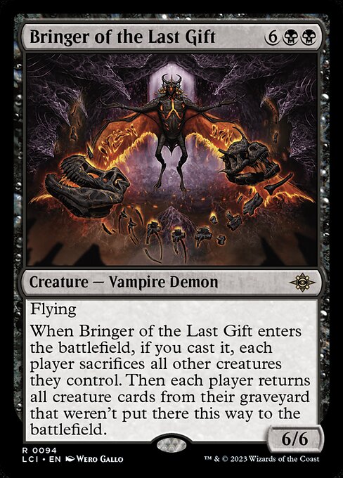 {"alchemy":1,"brawl":1,"commander":1,"duel":1,"future":1,"historic":1,"legacy":1,"modern":1,"oathbreaker":1,"oldschool":0,"pauper":0,"paupercommander":0,"penny":1,"pioneer":1,"predh":0,"standard":1,"standardbrawl":1,"timeless":1,"vintage":1}