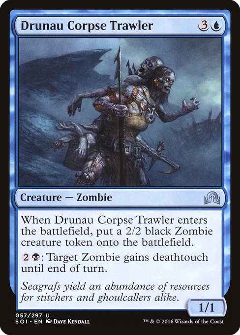 {"alchemy":0,"brawl":1,"commander":1,"duel":1,"future":0,"historic":1,"legacy":1,"modern":1,"oathbreaker":1,"oldschool":0,"pauper":0,"paupercommander":0,"penny":0,"pioneer":1,"predh":0,"standard":0,"standardbrawl":0,"timeless":1,"vintage":1}