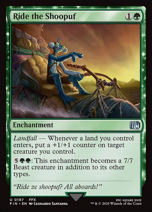 {"alchemy":1,"brawl":1,"commander":1,"duel":1,"future":1,"historic":1,"legacy":1,"modern":1,"oathbreaker":1,"oldschool":0,"pauper":0,"paupercommander":0,"penny":1,"pioneer":1,"predh":0,"standard":1,"standardbrawl":1,"timeless":1,"vintage":1}