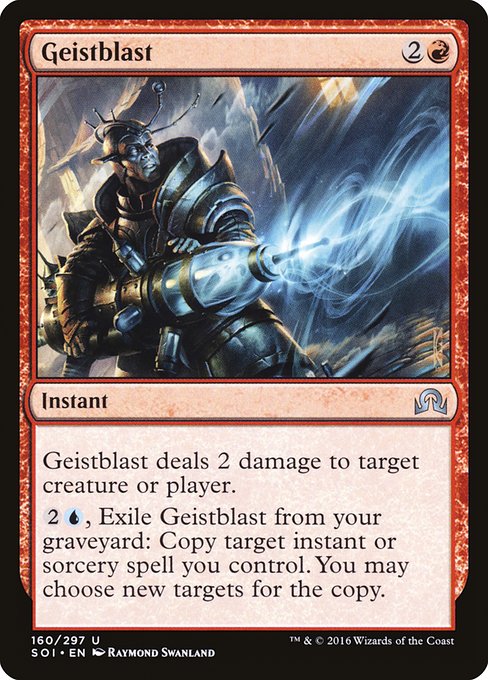 {"alchemy":0,"brawl":0,"commander":1,"duel":1,"future":0,"historic":0,"legacy":1,"modern":1,"oathbreaker":1,"oldschool":0,"pauper":0,"paupercommander":0,"penny":0,"pioneer":1,"predh":0,"standard":0,"standardbrawl":0,"timeless":0,"vintage":1}